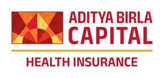 Aditya Birla Health Insurance