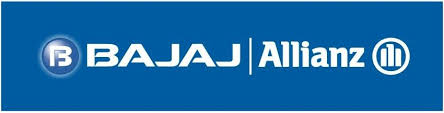 Bajaj Allianz