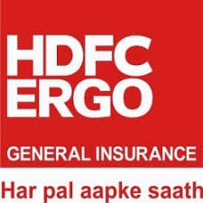 HDFC ERGO