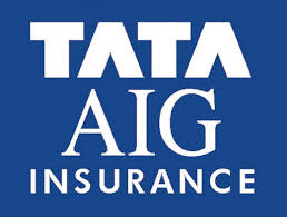 Tata AIG