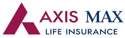 Axis Max Life Insurance