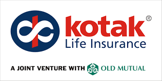 Kotak Life Insurance