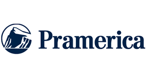 Pramerica Life Insurance