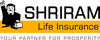 Shriram Life Insurance