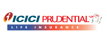 ICICI Prudential
