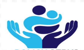 PolicyServs Logo